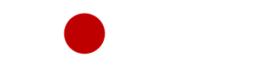 20FIT